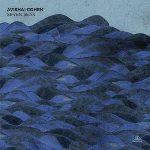 Download track Ani Aff Avishai Cohen