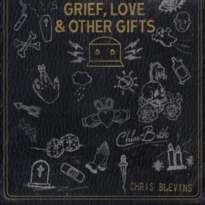 Download track Letting Go Chris Blevins, Chloe Beth