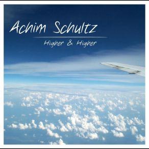 Download track Girl No. 1 Achim Schultz