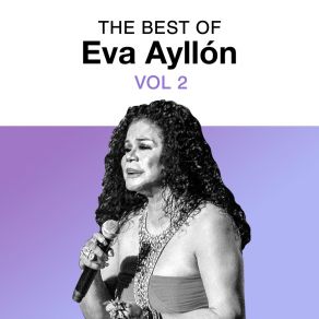 Download track Cuando Llegue La Hora Eva Ayllón