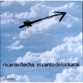 Download track La Flor De La Canela Ricardo FlechaLucho González, Martín González