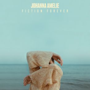 Download track Dreamwife Johanna Amelie