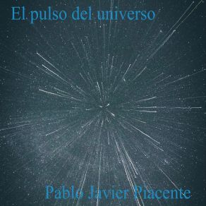 Download track Triste Mortal En Lo Infinito Pablo Javier Piacente