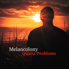 Download track Fight Or Flight (It's Over) Melancolony