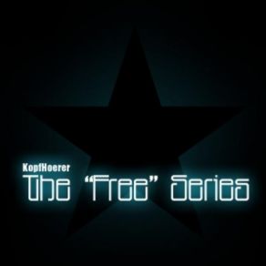 Download track KopfHoerer - Free 1 KopfHoerer