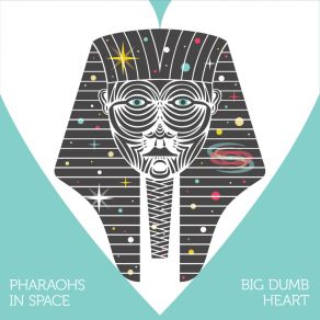 Download track Without You Pharaohs In Space
