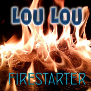 Download track No Bitter End Lou Lou