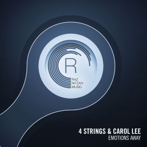 Download track Emotions Away (Protoculture Remix) 4 Strings, Carol Lee