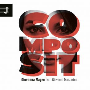 Download track Glass Mystery Giovanni MazzarinoCarlo Alberto Proto