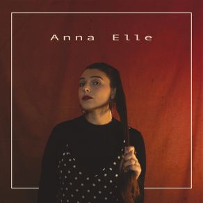 Download track Made In France (Disco) Anna ElleDisco