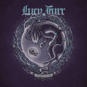 Download track The Nights Watch Lucy Furr