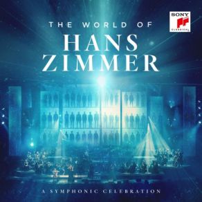 Download track The Dark Knight Orchestra Suite (Live) Hans Zimmer