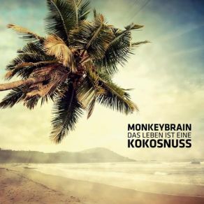 Download track Medizinmann Monkeybrain