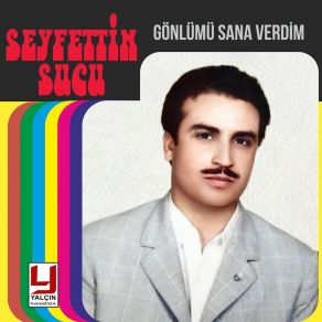 Download track Şu Urfanın Bağları Seyfettin Sucu