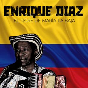 Download track Goza Tu Dinero Enrique Diaz