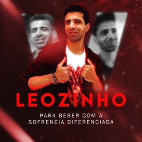 Download track Equivocada LEOZINHO MATTOS