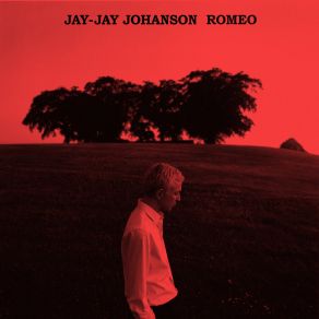 Download track Romeo (Tomas Nordmark Strange Rework) Jay - Jay JohansonTomas Nordmark