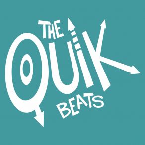 Download track Memphis Train The Quik Beats