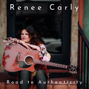 Download track Heart And Soul Renee Carly