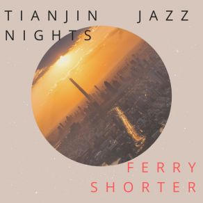 Download track Autumn Is Falling Ferry Shorter