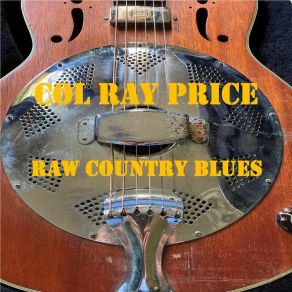 Download track Don't Go Baby Col Ray Price