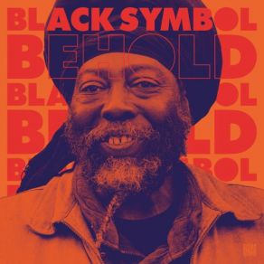 Download track Brutal (Drub-A-Dub) Black Symbol