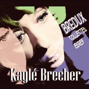 Download track Autumn Leaves Kayle Brecher