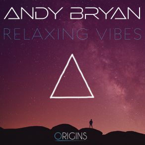 Download track Sky Lounge Andy Bryan