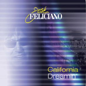 Download track This Could Be The Last Time José Feliciano