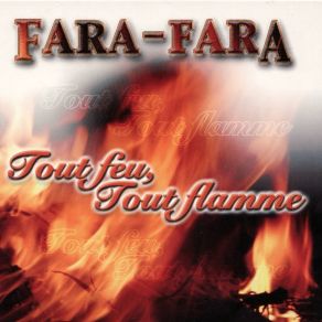 Download track Pasi Fara Fara