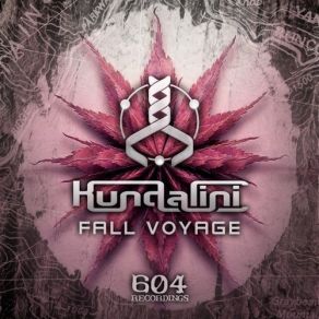 Download track Fall Voyage Kundalini