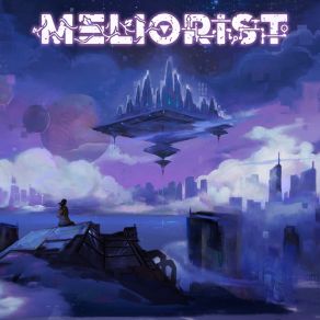 Download track The Dearly Departed The Meliorist