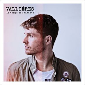 Download track On Danse Comme Des Cons Vincent Vallières