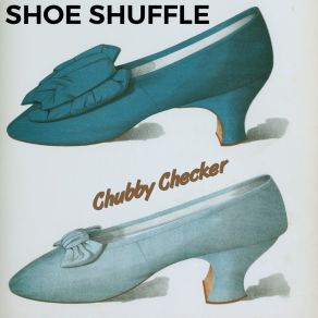 Download track The Pony Chubby Checker