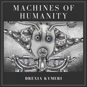 Download track Intensity Of Peace Drexia Kymeri