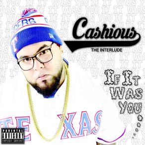 Download track Both Of Us Cashious