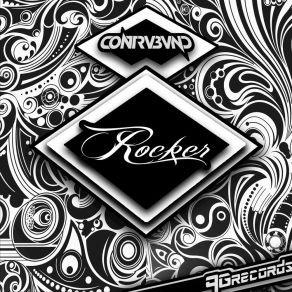 Download track Rocker (Snafu Remix) Contrvbvnd
