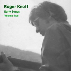 Download track Waxing Of The Moon Roger Knott