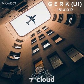 Download track Selfy (Original Mix) Viktor Gerk