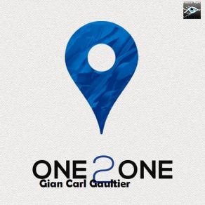 Download track This Is The Night (Original Mix) Gian Carl Gaultier