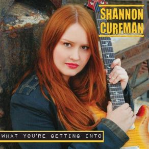 Download track Dragon Attack Shannon Curfman