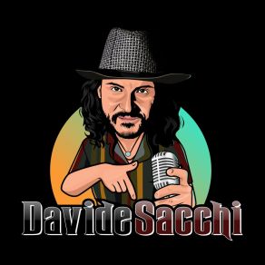 Download track Un Qualche Tipo Di Amore (Remastered) Davide Sacchi