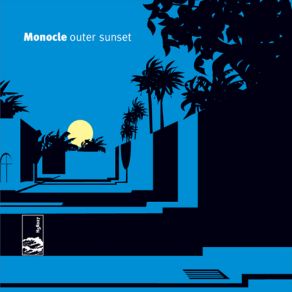 Download track Outer Sunset Monocle