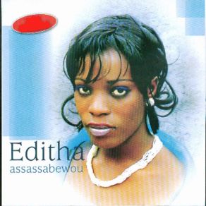 Download track N'goha Editha