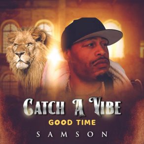 Download track Watching Us Samson