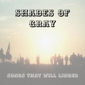 Download track Marching Through Georgia Shades Of Grey