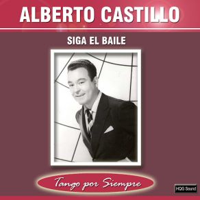 Download track Baile De Los Morenos Alberto Castillo