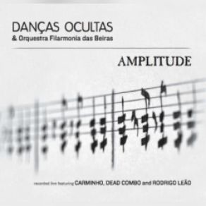 Download track Alento Dancas Ocultas, Orquestra Filarmonia Das Beiras