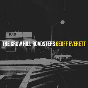 Download track Ten O Five Express Geoff Everett