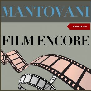 Download track Theme From Limelight Mantovani And His Orchestra